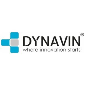 Dynavin Logo