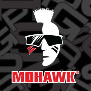 Mohawk Logo